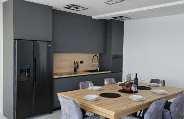 Villa Sea level with BEAUTIFUL VIEW, Medveja - Photo 6