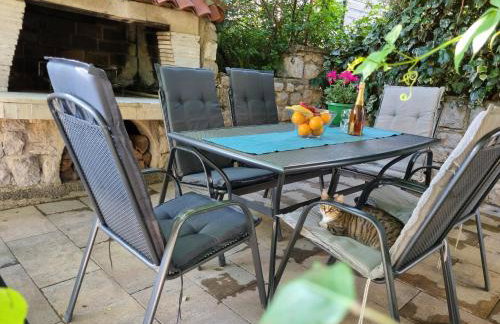 Apartments Dora - Foto 7