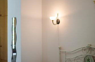 Aura Traditional Apartment - Foto 13