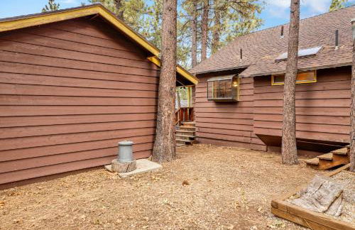 Sugar Bear Pines #2493 - Foto 26