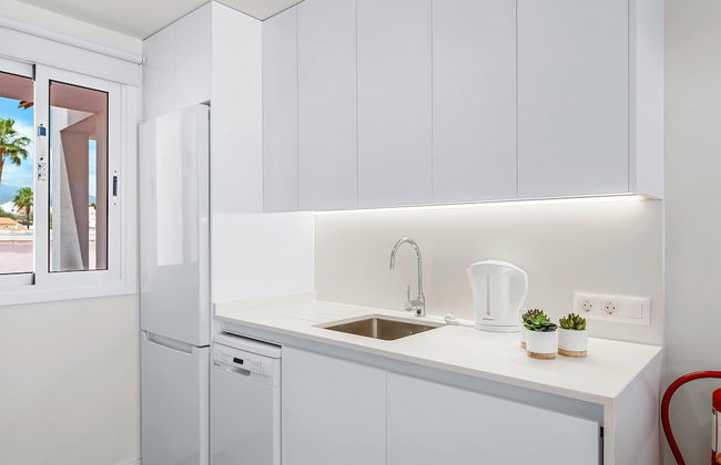 Wyndham Residences Golf del Sur - Foto 56