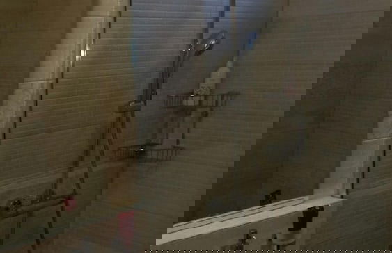 Sand Beach Apartments - Foto 12