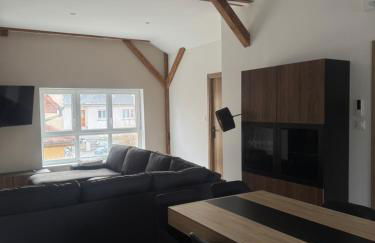 Echappee alsacienne - Photo 8