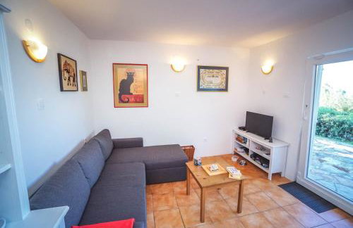 Beach House Lucy - Foto 12