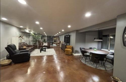 Draper Access to Everything - Foto 22