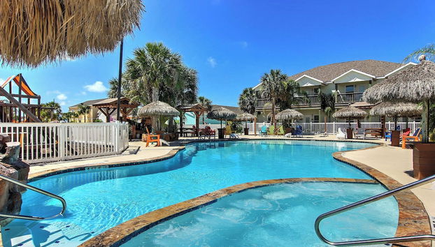 Happiness Comes In Waves by Silver Sands Vacation Rentals - Foto 4, Comodidade do alojamento