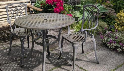 Peaceful Getaway In Peebles - Foto 3