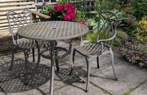 Peaceful Getaway In Peebles - Foto 3