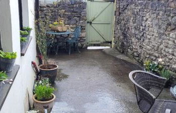 Mill Cottage - Foto 36
