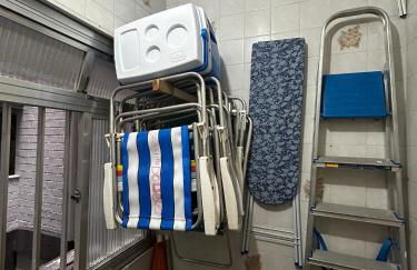 Condomínio ilhas gregas - Foto 29