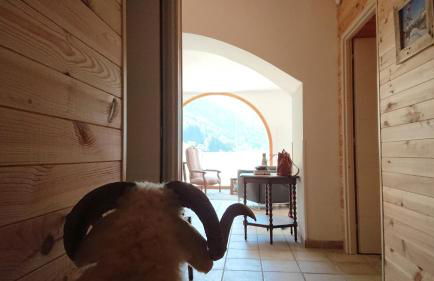 Superbe logement 12 pers famille ou groupe. - Foto 20