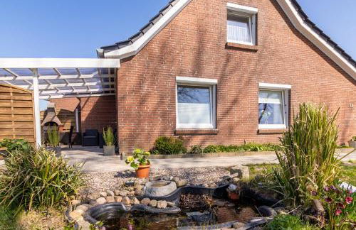 Huus Sielmönken - Foto 9