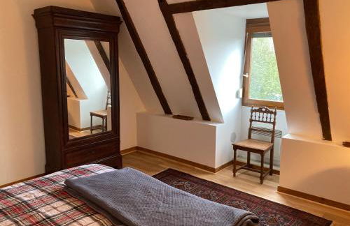 The Lion House - Foto 35