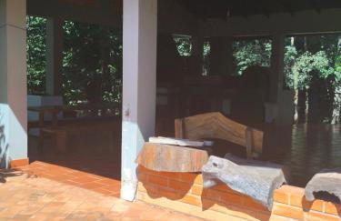 Casa Campo - Foto 13