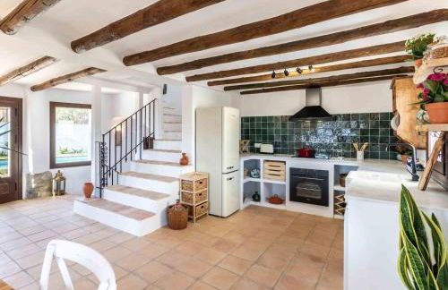 Casa Lucinda - Foto 48