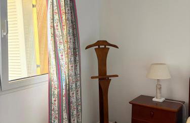 Casa da Barragem - Foto 12