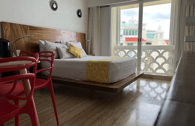 Ocean View Apartments – Delicia - Foto 70