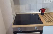 Almería Centro- Piso Reformado, Exterior, WiFi, a 1 minuto de Puerta Purchena - Foto 14