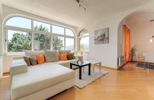 House ARIFRAGO - Foto 24