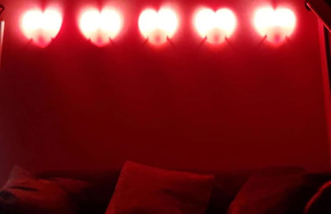 Manchester Party Pad - Foto 14