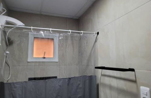 Stúdio Aconchegante - Photo 13