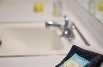 Bo's Big Green Charming Retreat Hot Tub Games - Foto 19