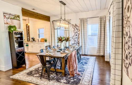 New White On Columbus Family Gathering Place - Photo 10