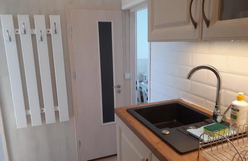 Apartamenty nad Jeziorem - Foto 72