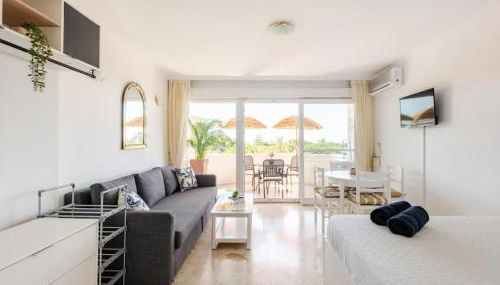 Sacoro 318 - Photo 2