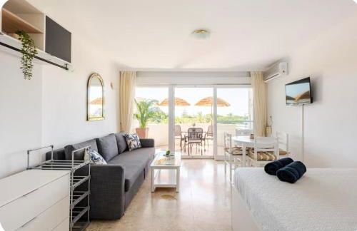 Sacoro 318 - Photo 2