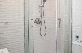 Agroturystyka Golubie - Foto 41