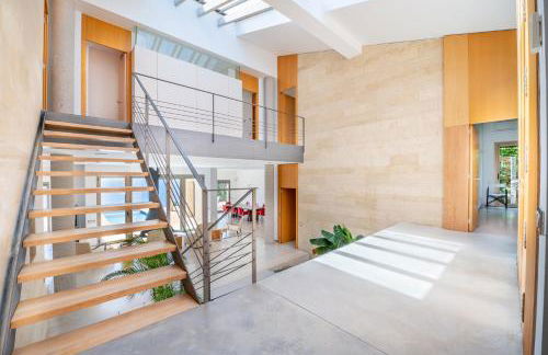 Herce Property by Priority Villas - Foto 25