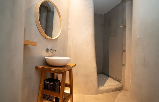 Villa Mykonos Kalo Livadi - Foto 30