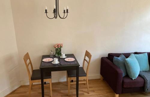 Café & Hotel Knösel - Foto 46