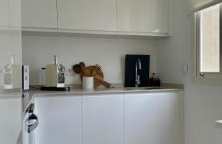 CoruñaFlat Apartments - Centro A Coruña - Foto 41