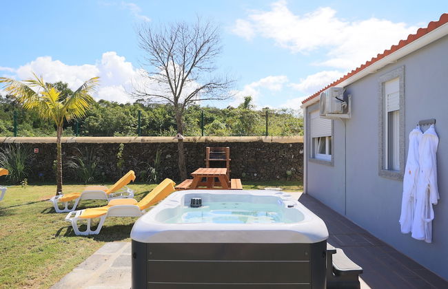 Parrots Village - Foto 26