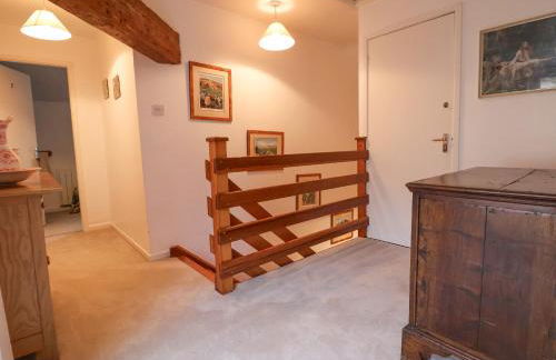 The Cottage - Foto 17