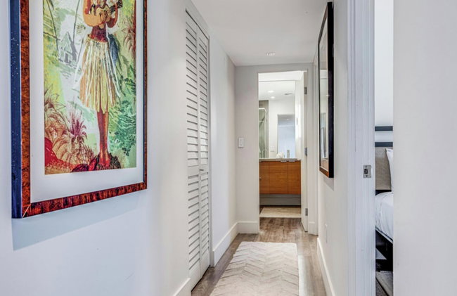 Wailea Elua- CoralTree Residence Collection - Foto 42