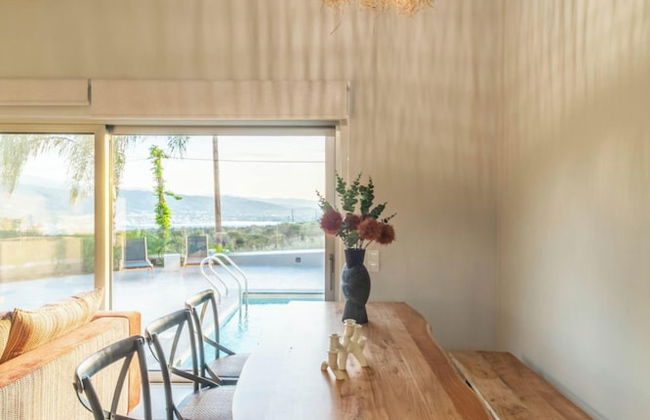 Villa Jarko - Foto 22