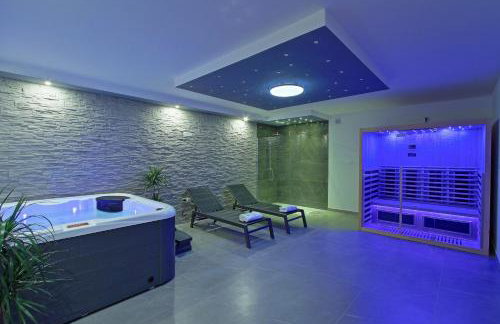 Vacation Home L&K SPA - Foto 1