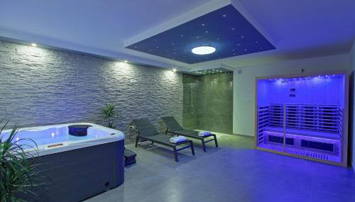 Vacation Home L&K SPA - Foto 1