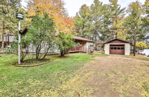 Tranquility Base - Foto 23