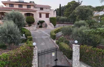 Villa Rina - Foto 68