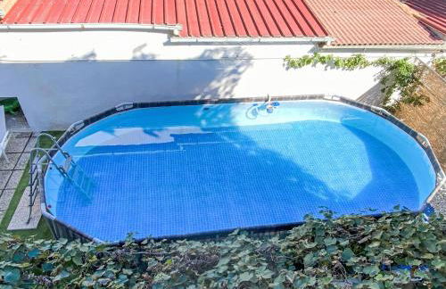 Holiday Home La Pausa by Interhome - Foto 51