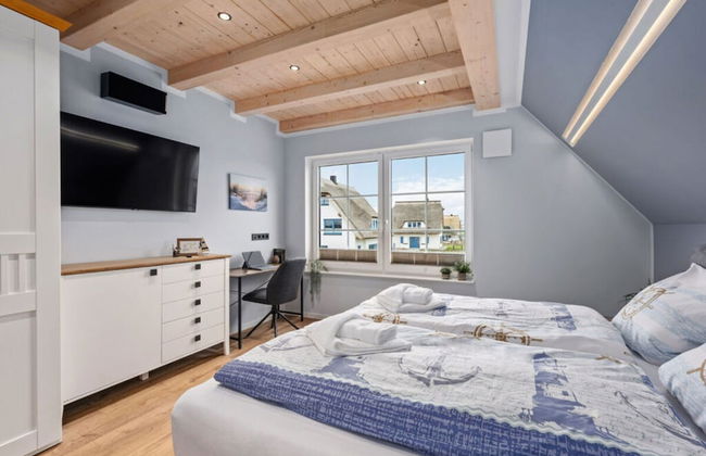 Island Dream Comfortable Holiday Residence - Foto 2