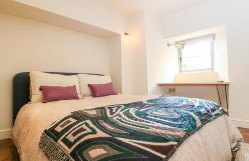 Easter Cottage - Foto 28