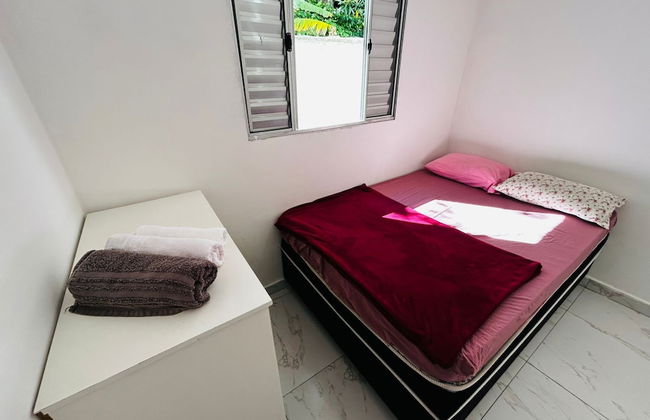 Condomínio / Apartamentos / Flat em São Paulo bairro Tucuruvi Zona norte - Foto 59