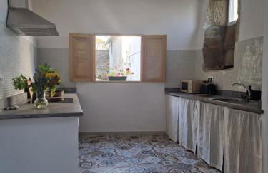 Casa Cosmeiro - Foto 18