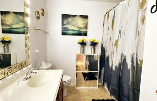 StayCation Away - Foto 22