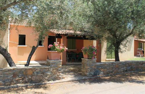 Domaine Le Clos des Oliviers - Foto 54